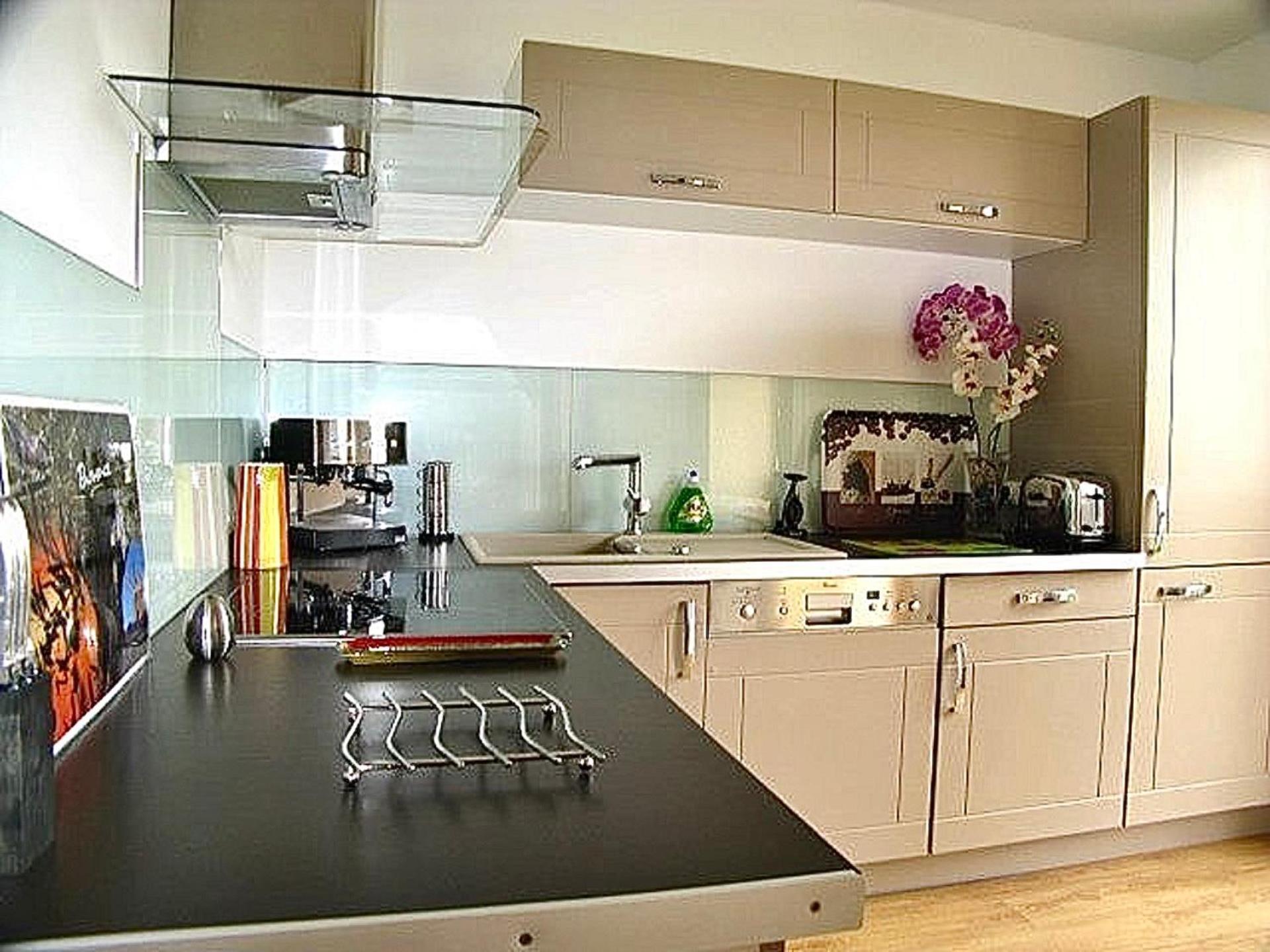 Le Bellevue Appartement Grand Confort A กาซีส์ ภายนอก รูปภาพ