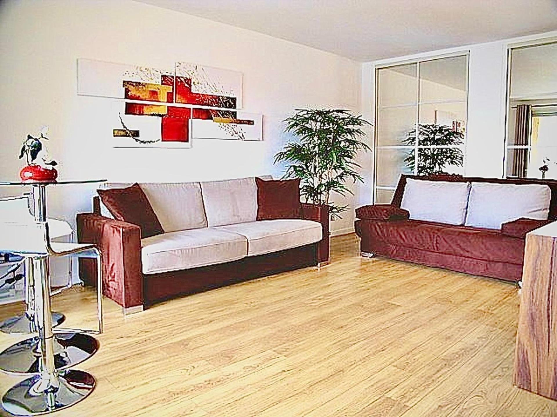 Le Bellevue Appartement Grand Confort A กาซีส์ ภายนอก รูปภาพ